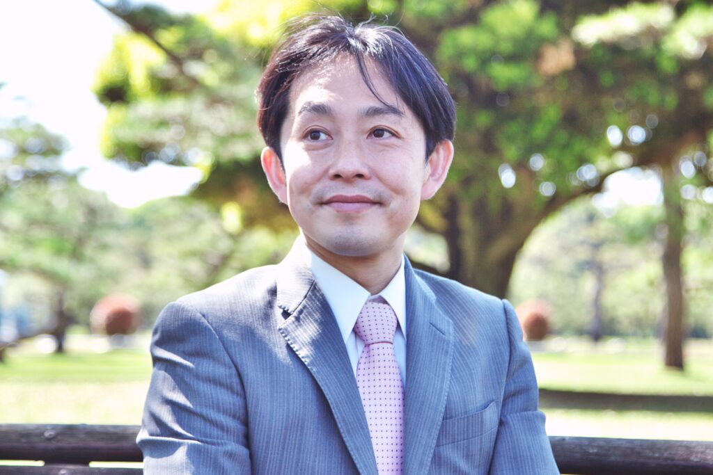 司会・進行のプロが教える：社内会議・説明会・式典を「締まる場」にする話し方の技術