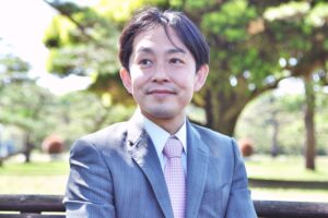 オンライン会議・ウェビナーで「また話を聞きたい」と思わせる話し方の技術