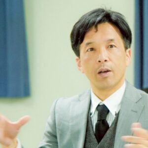 公正証書遺言の作り方：行政書士が教える「効力のある遺言書」完全マニュアル