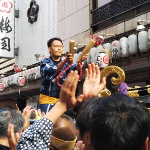 事業再構築補助金で新事業に挑む：採択される計画書の作り方と陥りやすい失敗
