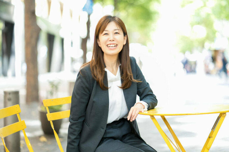 不動産投資初心者向け：失敗しないワンルーム・区分マンション投資の基礎知識