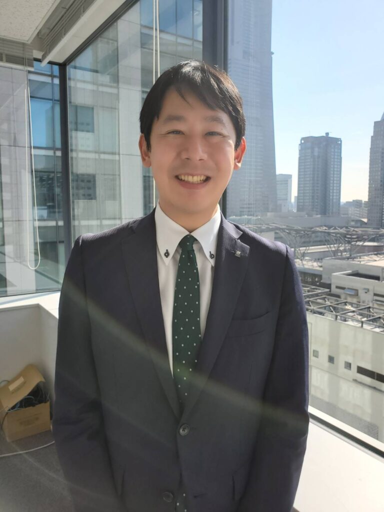 住宅ローン完済前に知っておきたい：団信・収入保障保険・就業不能保険の落とし穴